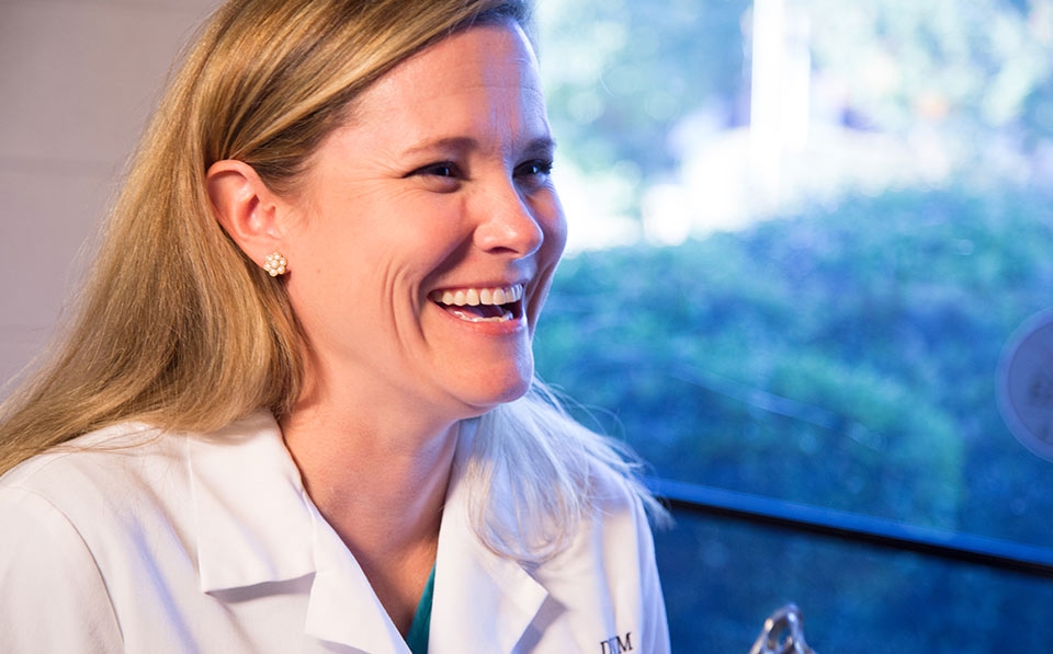 Lefebvre Veterinary Medical Clinic